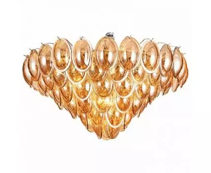 Подвесной светильник L Arte Luce L34600