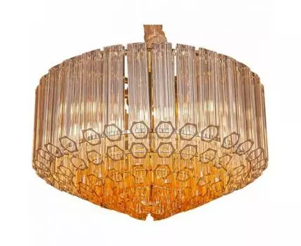 Подвесной светильник L Arte Luce L34812