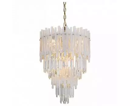 Подвесной светильник L Arte Luce L36110