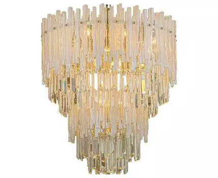 Подвесной светильник L Arte Luce L36120