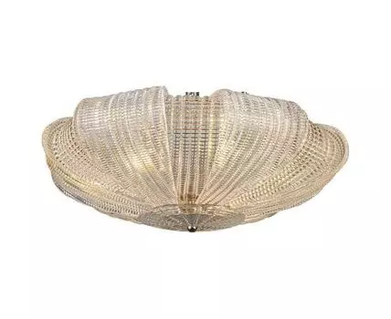 Подвесной светильник L Arte Luce L38304.98