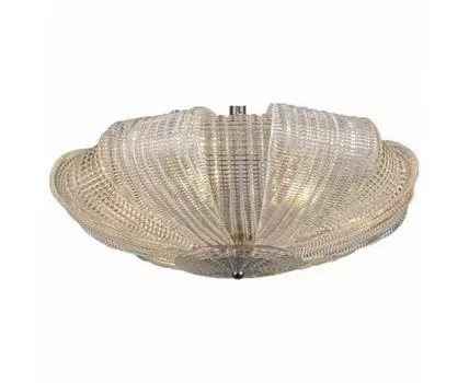 Подвесной светильник L Arte Luce L38306.98