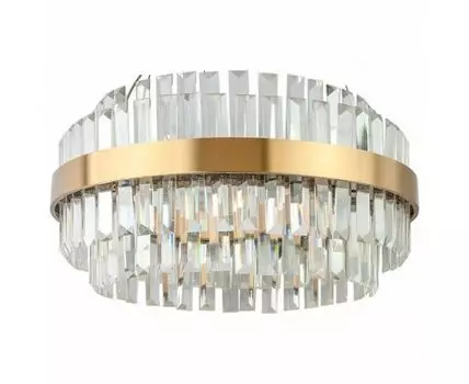 Подвесной светильник L Arte Luce L48200.32