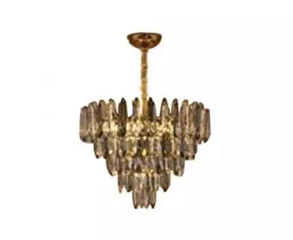 Подвесной светильник L Arte Luce L58516.92