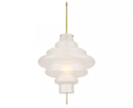 Подвесной светильник L Arte Luce L90002