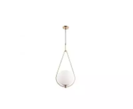 Подвесной светильник L Arte Luce L90561