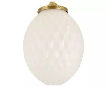 Подвесной светильник L Arte Luce L90861