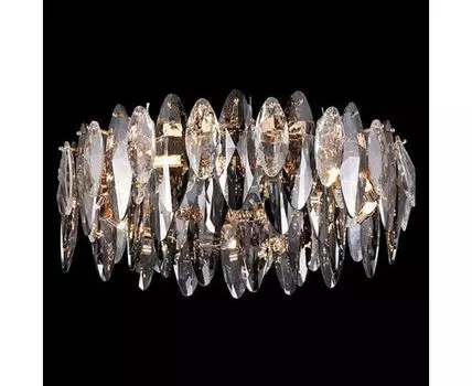 Подвесной светильник L Arte Luce L92412.92