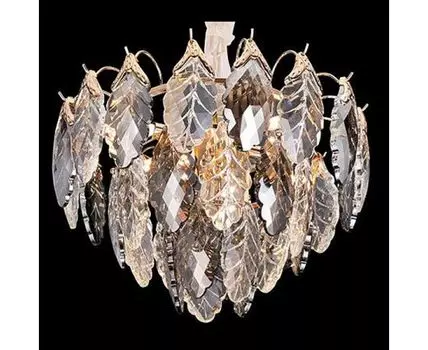 Подвесной светильник L Arte Luce L92508.92