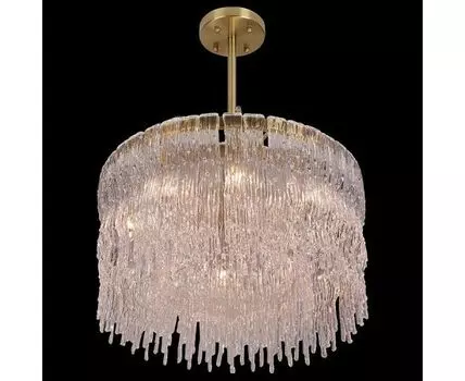 Подвесной светильник L Arte Luce L92608.92