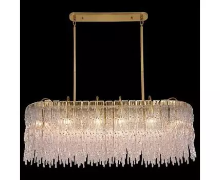 Подвесной светильник L Arte Luce L92612.92