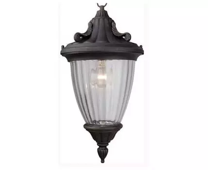 Подвесной светильник L Arte Luce Michigan L79001.12