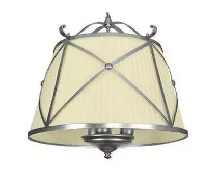 Подвесной светильник L Arte Luce Torino L57703.32