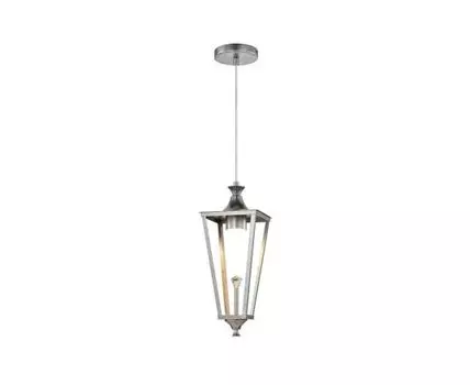 Подвесной светильник Lampion (12)