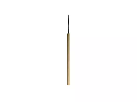 Подвесной светильник Laser