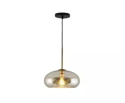 Подвесной светильник Laura