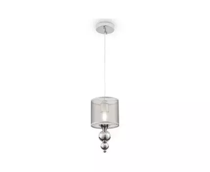 Подвесной светильник Lauren