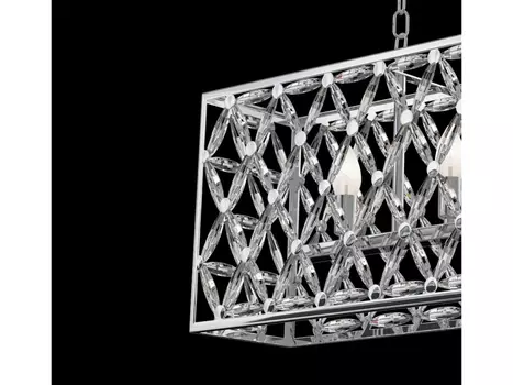 Подвесной светильник Ledas