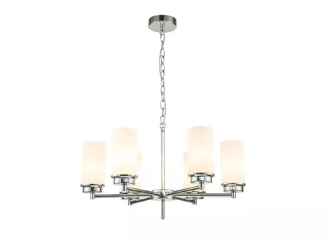 Подвесной светильник LEGACY