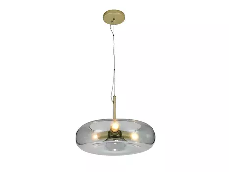 Подвесной светильник LEGGERO