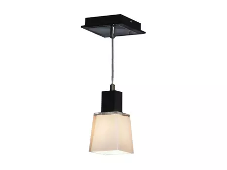 Подвесной светильник Lente