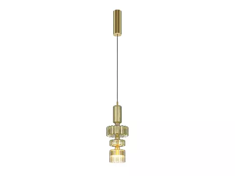 Подвесной светильник Level