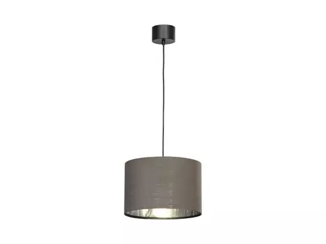 Подвесной светильник Levy