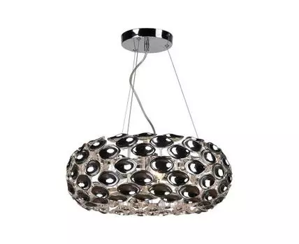 Подвесной светильник Lgo