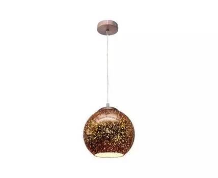 Подвесной светильник Lgo