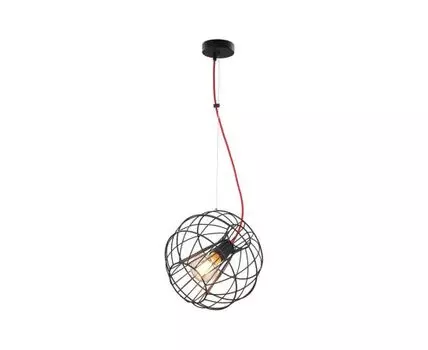 Подвесной светильник Lgo