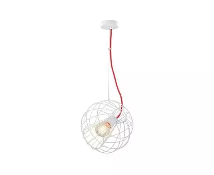 Подвесной светильник Lgo