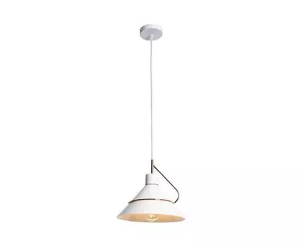 Подвесной светильник Lgo