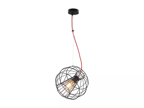 Подвесной светильник Lgo