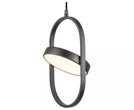 Подвесной светильник LGO Aberdeen LSP-8223