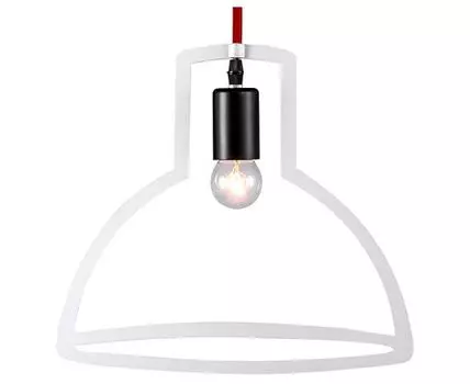 Подвесной светильник LGO Aberdeen LSP-8226