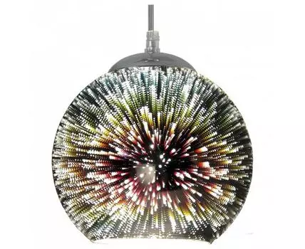 Подвесной светильник LGO Ammon LSP-0197