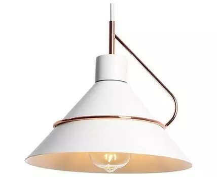 Подвесной светильник LGO Bossier LSP-8264
