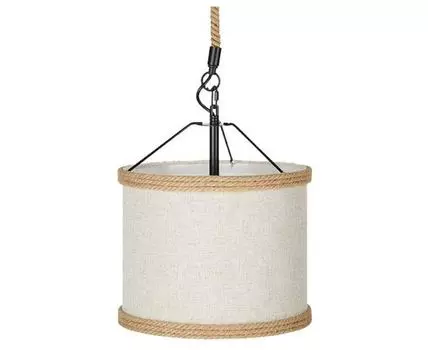 Подвесной светильник LGO Griffin GRLSP-8051