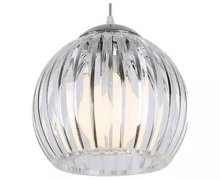 Подвесной светильник LGO Hockessin LSP-0159