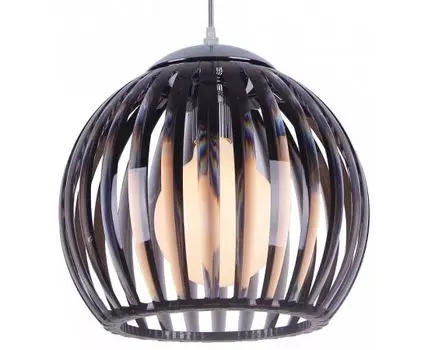 Подвесной светильник LGO Hockessin LSP-0160