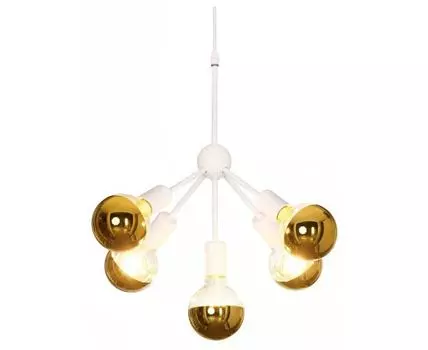 Подвесной светильник LGO Kenner LSP-8268-G