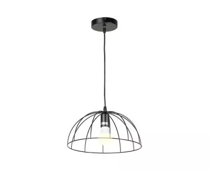 Подвесной светильник Lgo Lattice