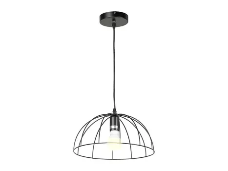 Подвесной светильник Lgo Lattice