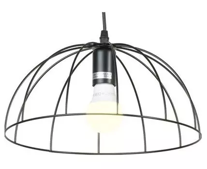 Подвесной светильник LGO Lattice LSP-8213