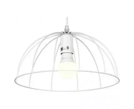 Подвесной светильник LGO Lattice LSP-8214