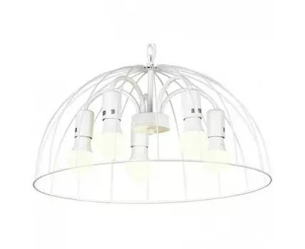 Подвесной светильник LGO Lattice LSP-8217