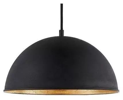 Подвесной светильник LGO LSP-857 LSP-8573