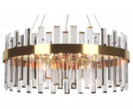 Подвесной светильник LGO LSP-8719 LSP-8717