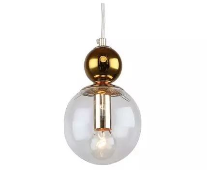 Подвесной светильник LGO LSP-872 LSP-8725