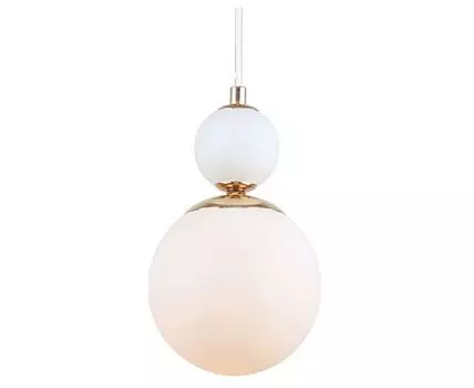 Подвесной светильник LGO LSP-872 LSP-8722